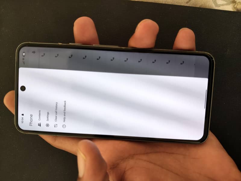 Google Pixel 8 1