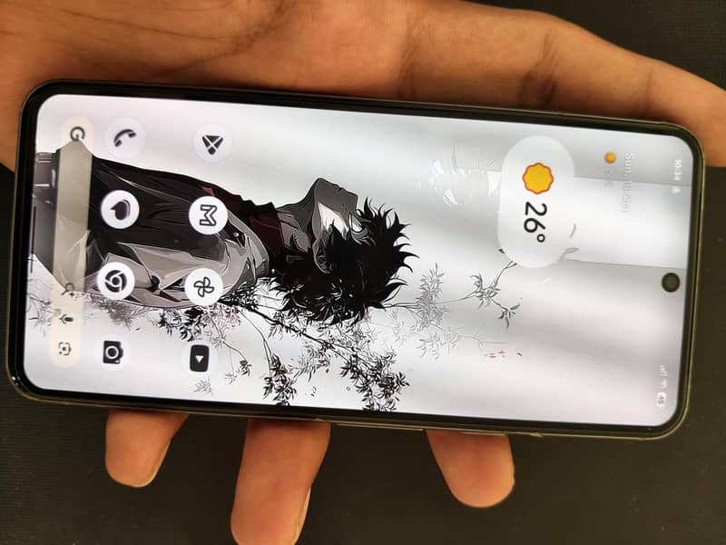 Google Pixel 8 2