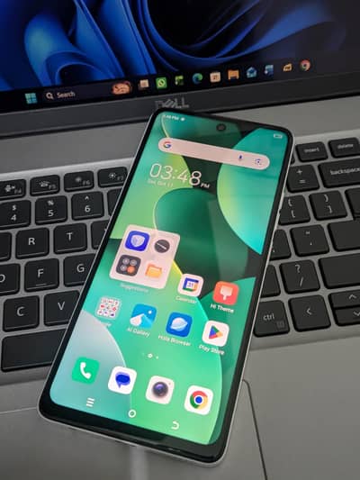 Tecno Spark 10 Pro