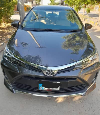 car's available, pick & drop service's
