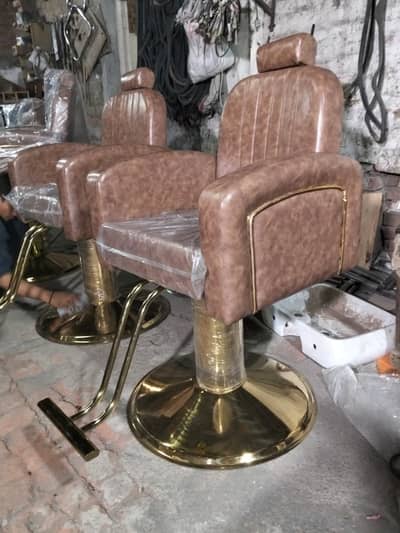 Saloon chair/cutting Chair/hydraulic chair/parlour chair/ barber chai