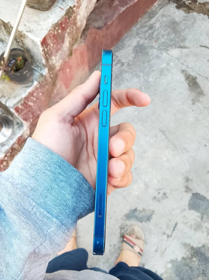 Apple iPhone 12 2