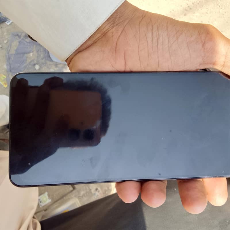 Realme C51 1