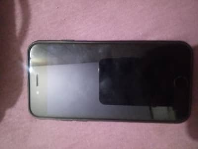 Apple iPhone 6S