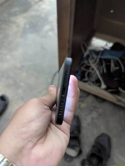 Xiaomi Redmi Note 11