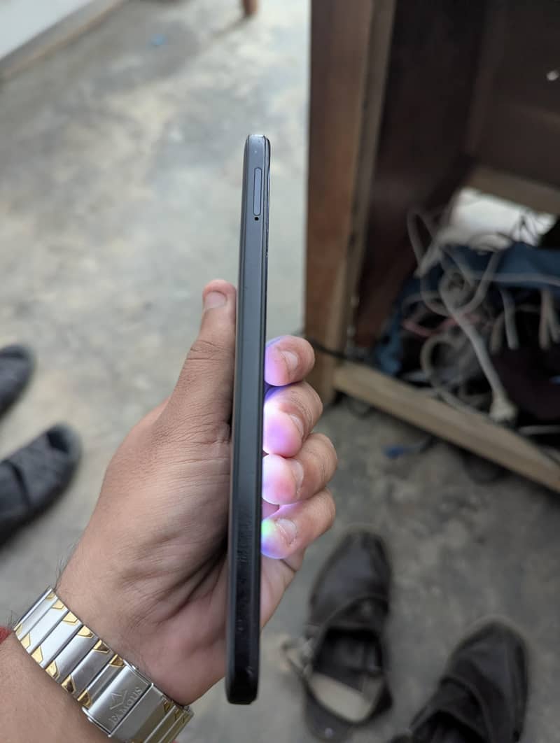 Xiaomi Redmi Note 11 2