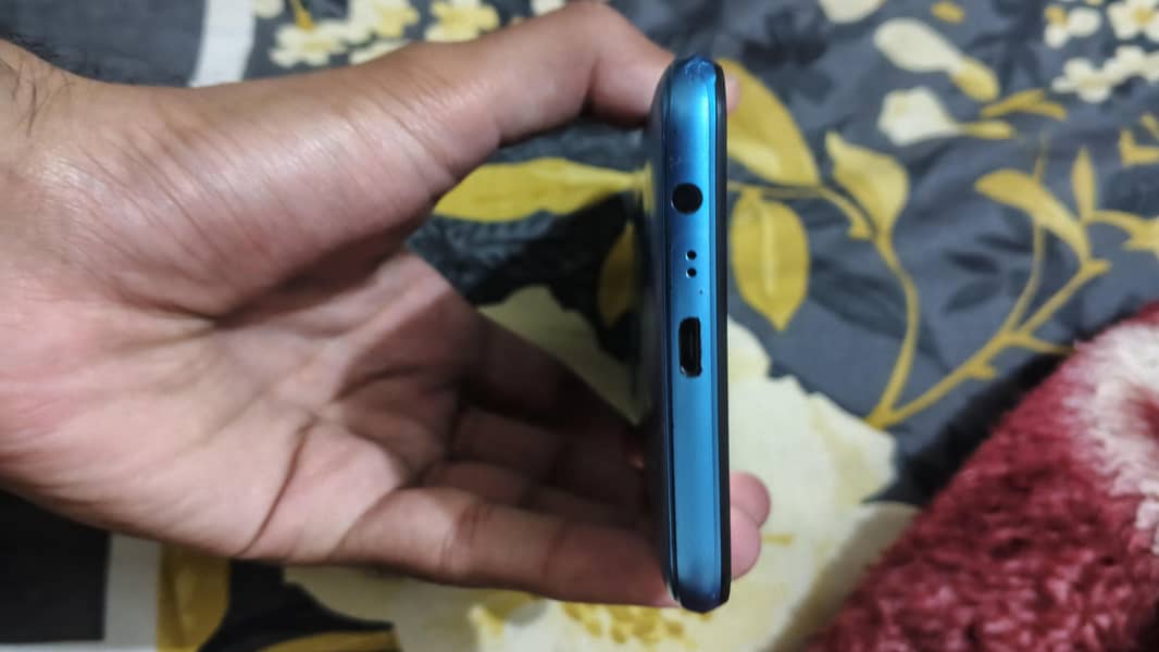 Realme C11 2