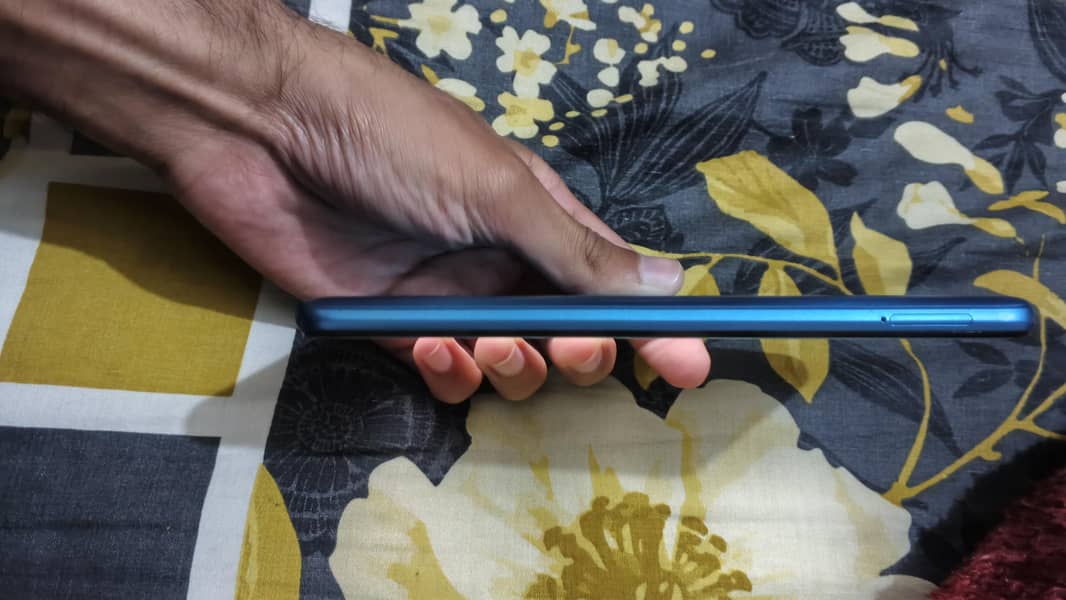 Realme C11 5