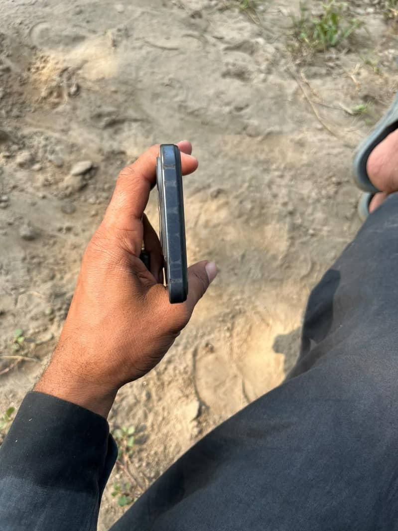 Infinix Smart 8 Pro 5