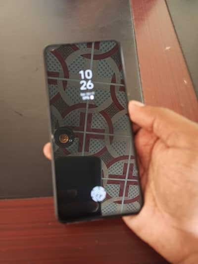 One Plus Nord N20 5g, 6/128gb