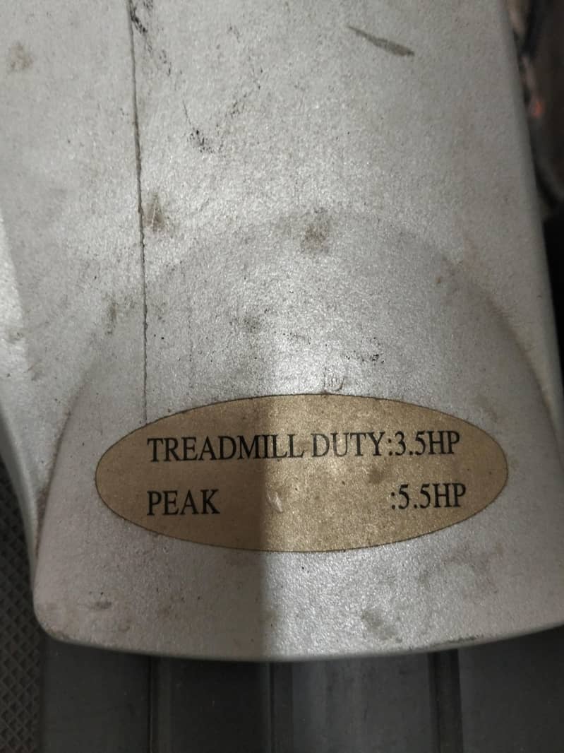 treadmills 1