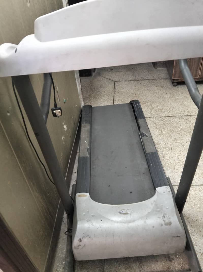 treadmills 3