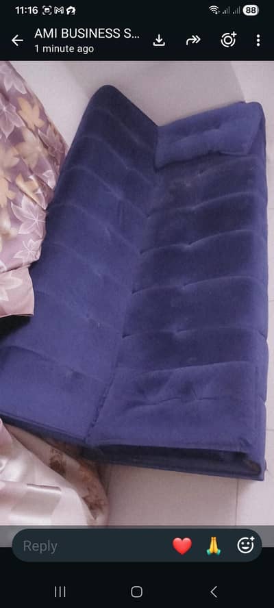 seven seater sofa set