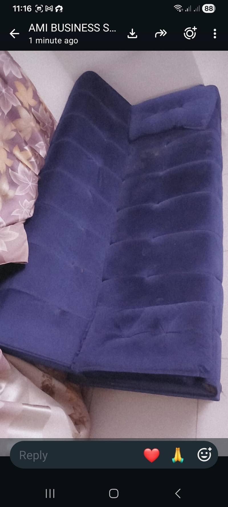 seven seater sofa set 2