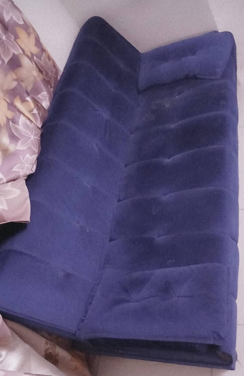 seven seater sofa set 3