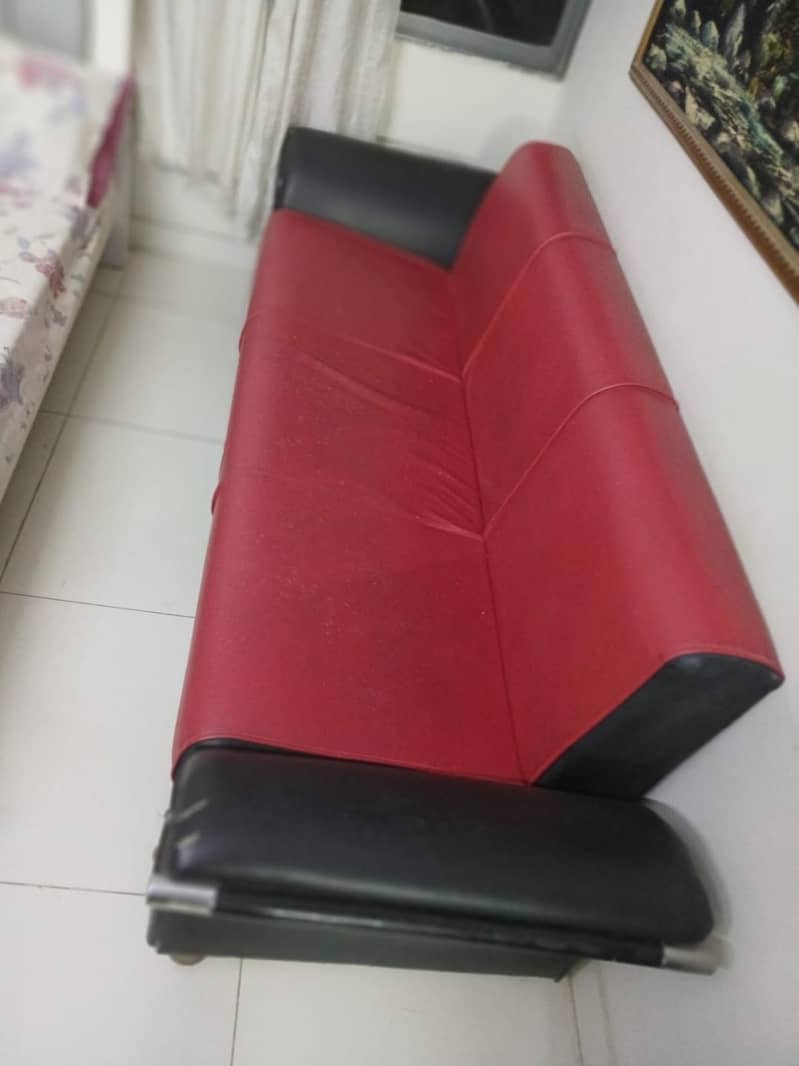seven seater sofa set 4