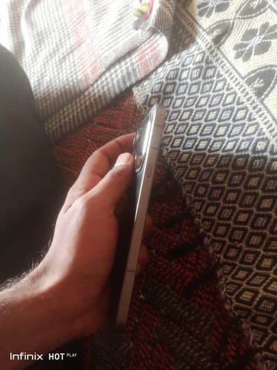 Infinix Note 60 Pro