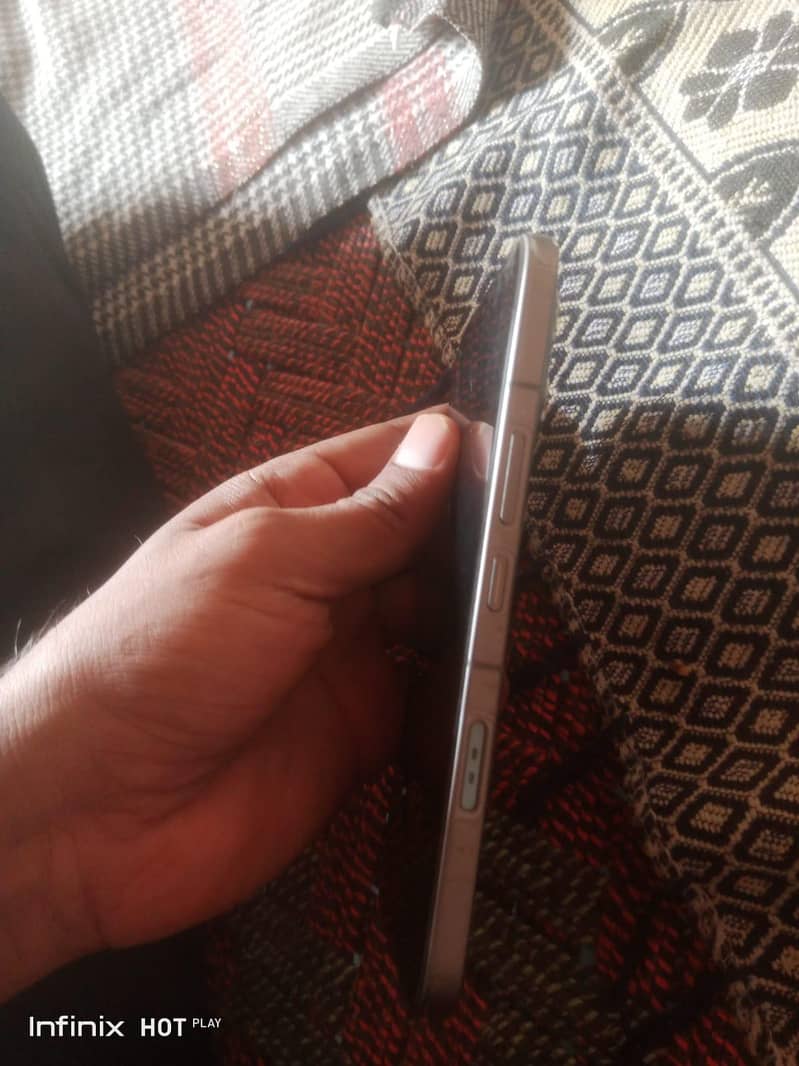 Infinix Note 60 Pro 4