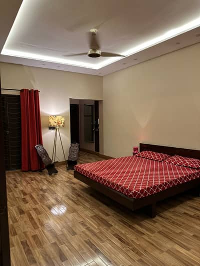 Wooden Flooring, Laminate Flooring Grass,Vinyl Flooring, Pvc Tiles