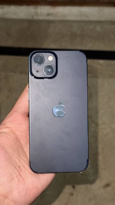 Apple iPhone 13 JV