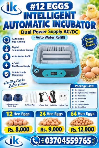 Humidity controllers/ Temperature controller/incubator controller