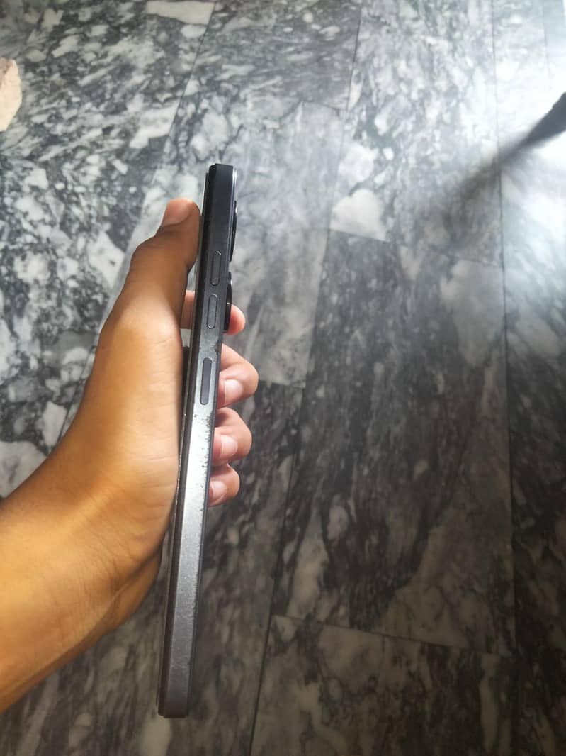 Tecno Spark 20C 1