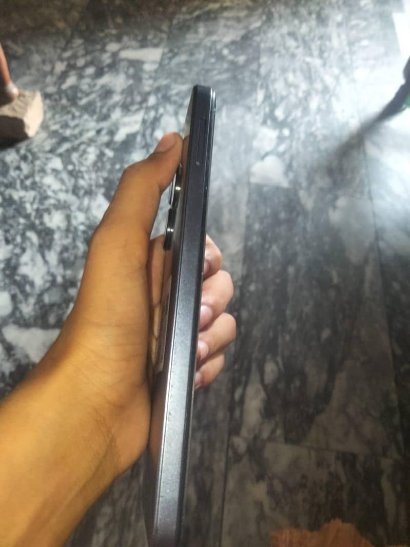 Tecno Spark 20C 2