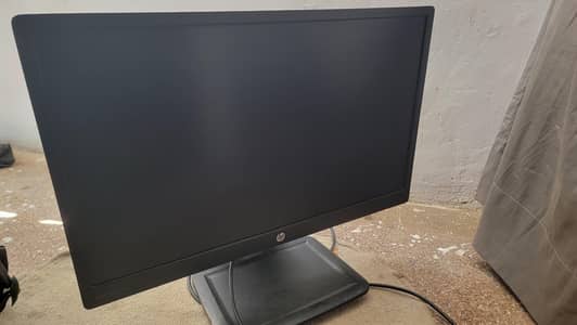 Hp E240  24inch
