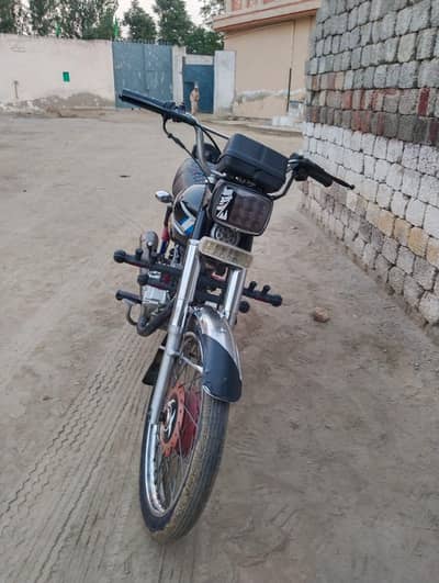 in orgenional  conditions  every thing is  available  with it