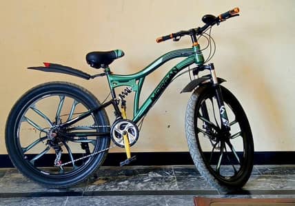 26 inch cycle for sale serious buyer ky lye concession ho jy gi