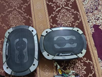 Best sound best quality speakers Bluetooth Type