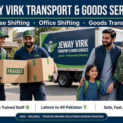 House Shifting Office Shifting Services Movers And Packers Transaport