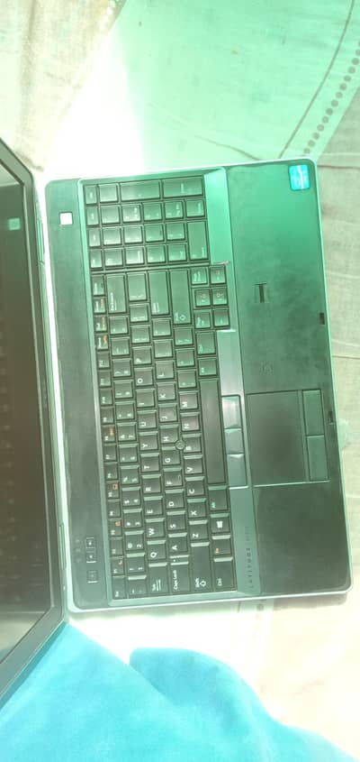 laptop for sale