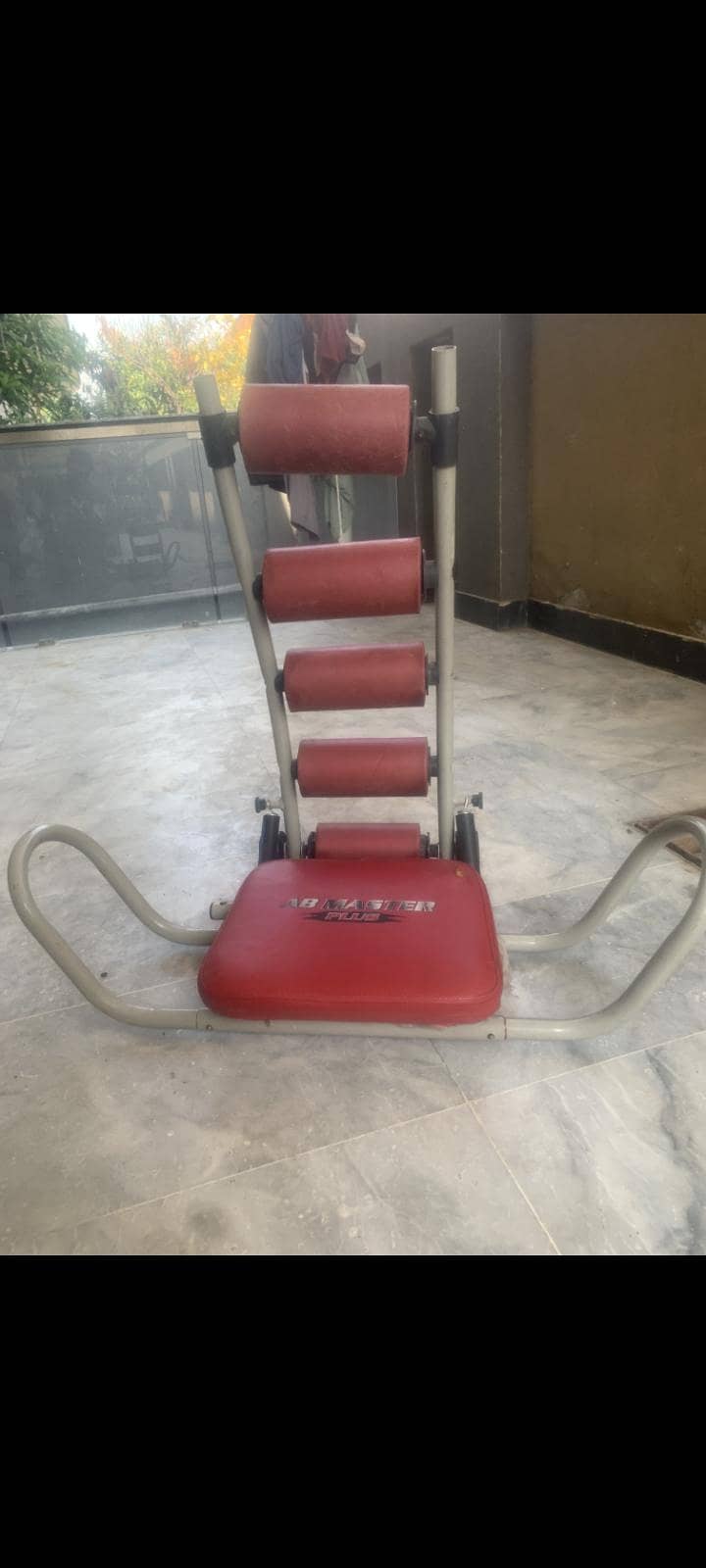 exercise All cheese 0
