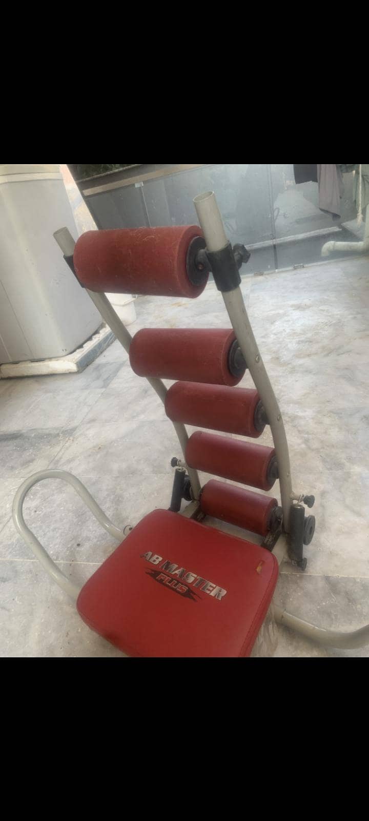 exercise All cheese 3