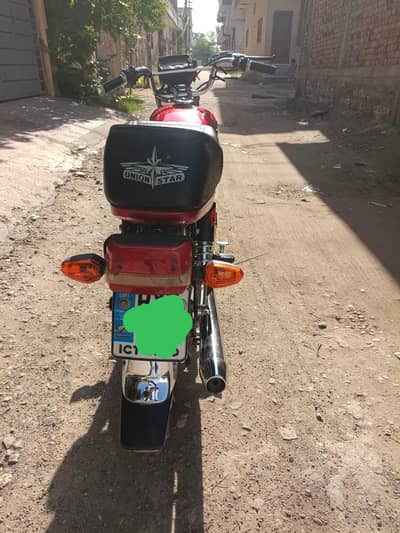 bike for sale