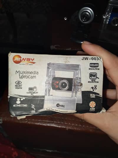 video camera for sale