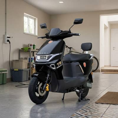 meto t9 sport