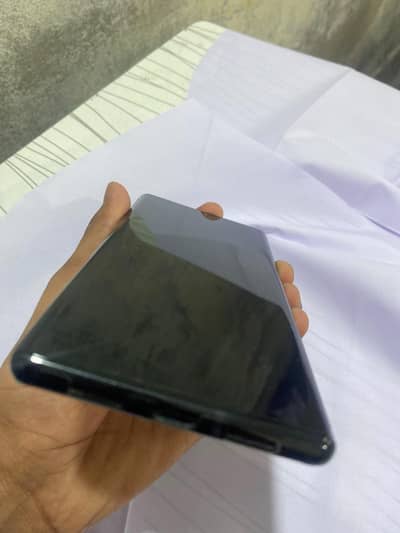 Google Pixel 6 Pro