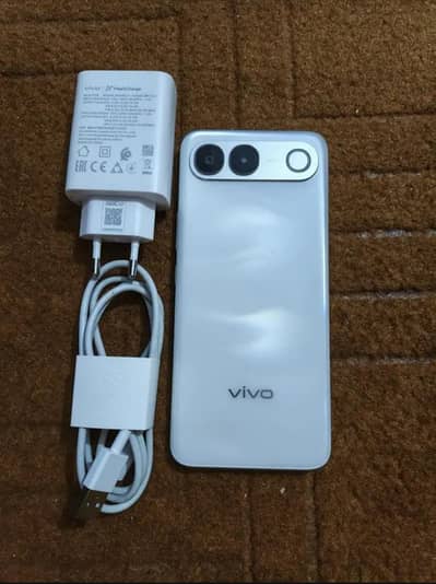 Vivo V80 Lite 5G Sale & Exchange