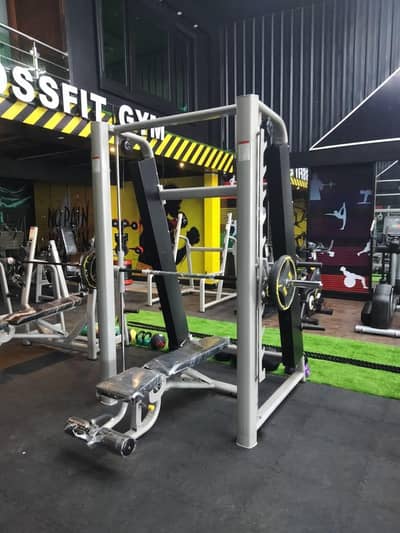 Gym Machines || Gym Equipments || Gym Setup || Gym For Sale