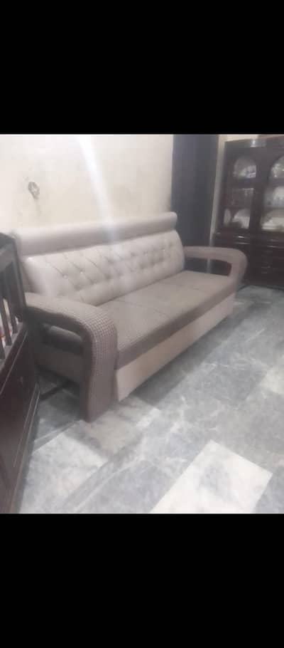 sofa 5 seater