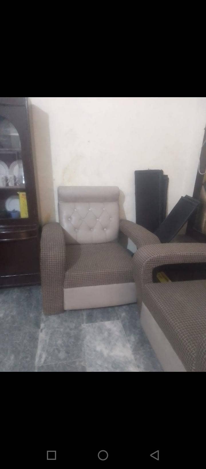 sofa 5 seater 1