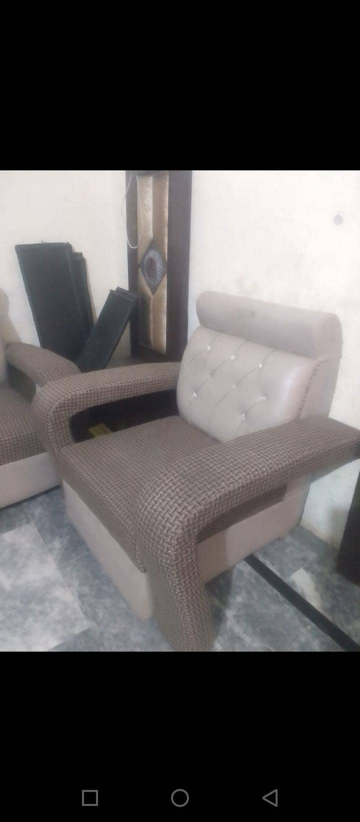 sofa 5 seater 2