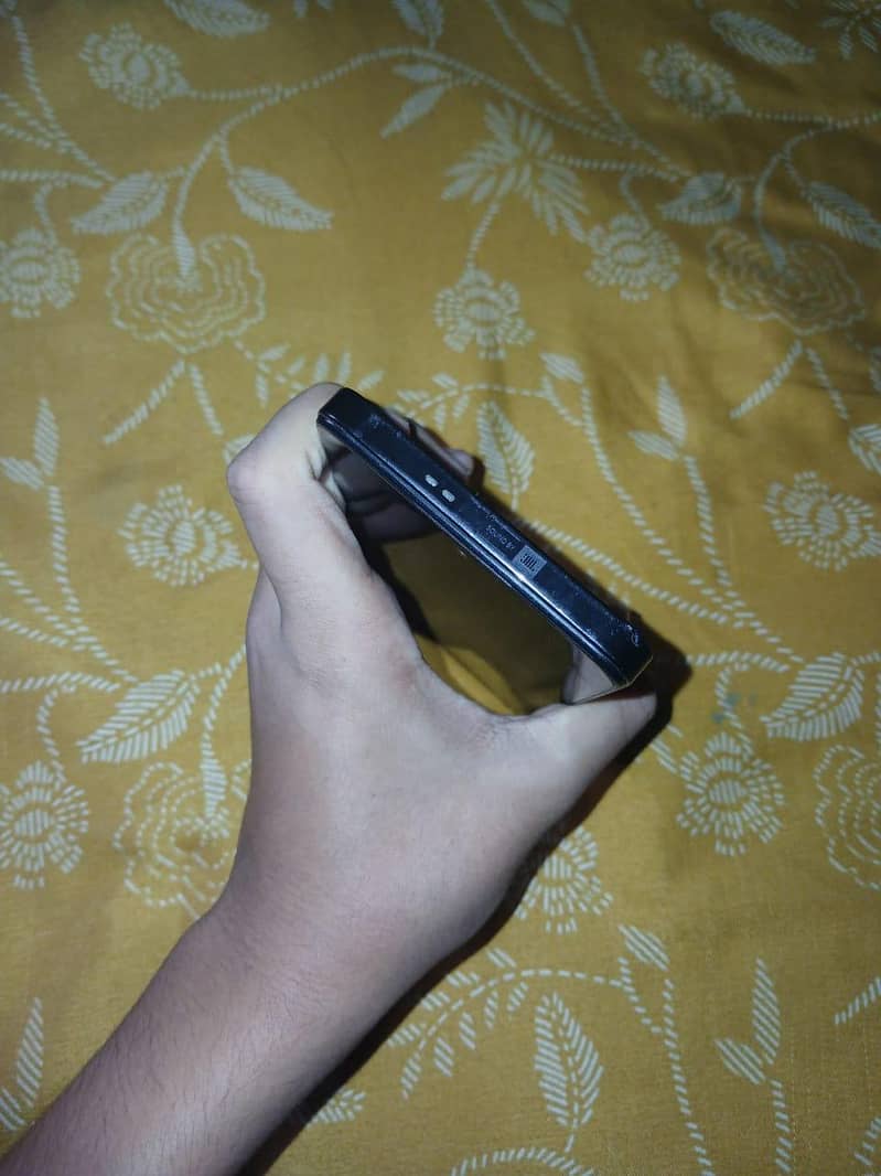 Infinix Note 30 4
