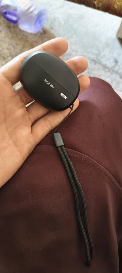airbuds Ronain r7075
