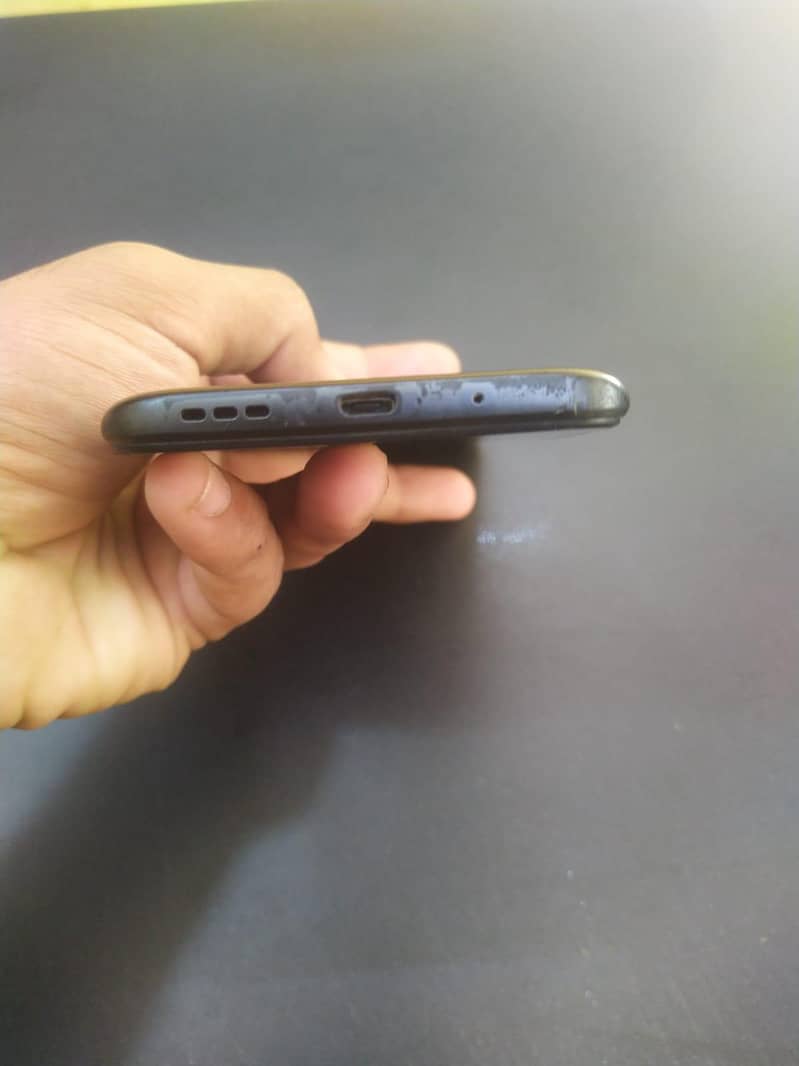 Xiaomi Redmi 10A 1