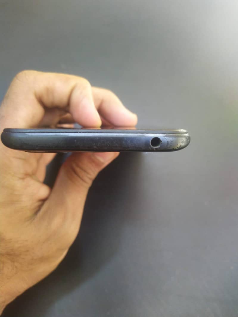 Xiaomi Redmi 10A 6