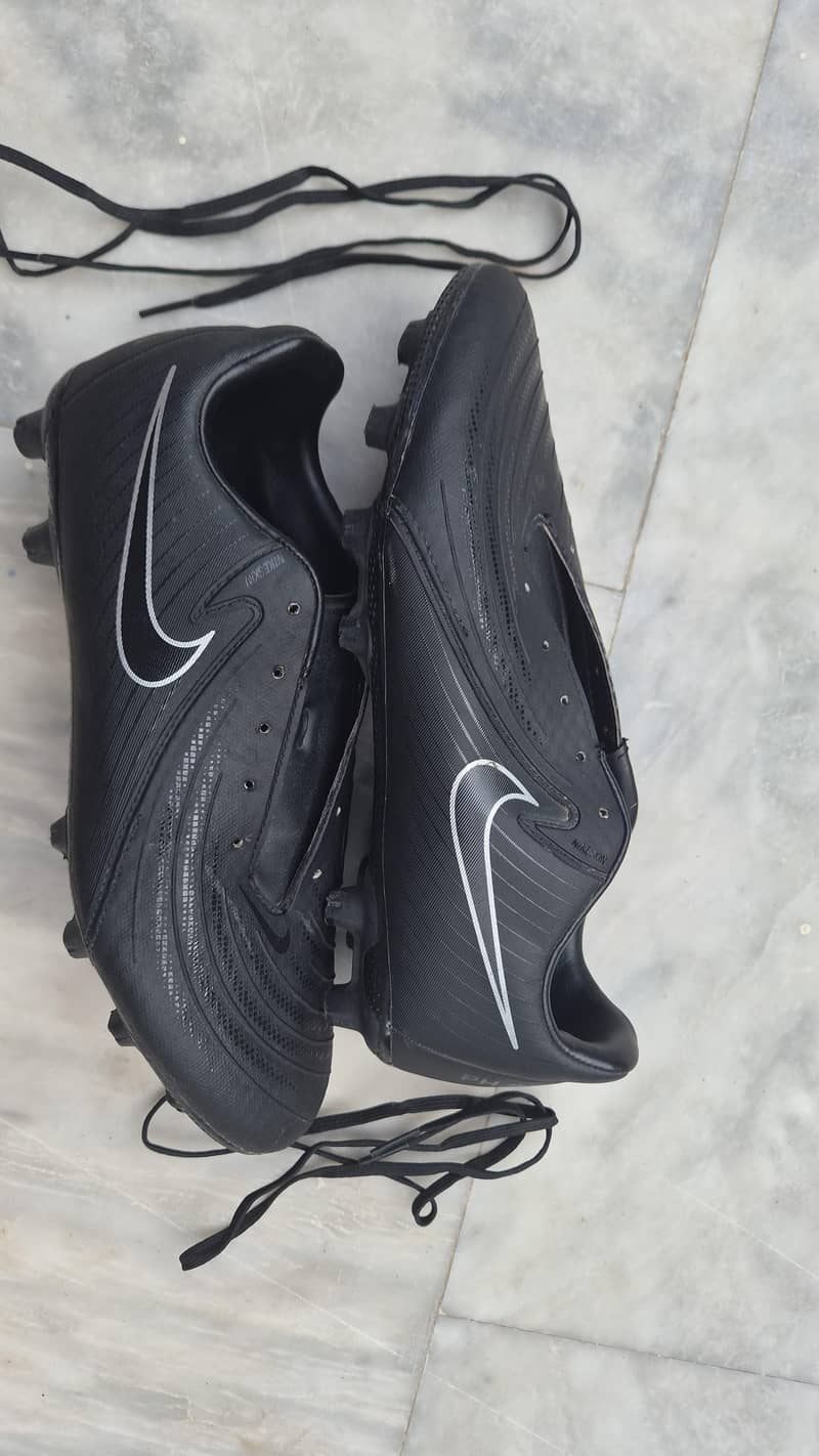 phantom gx 2 black 0