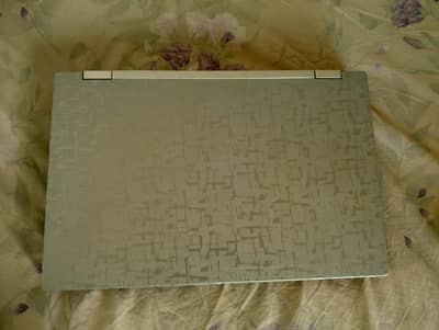 hp aleet book workstation laptop 16gb ram 128 ssd